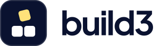 Build3